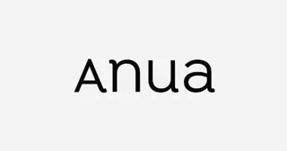 Anua | آنوا