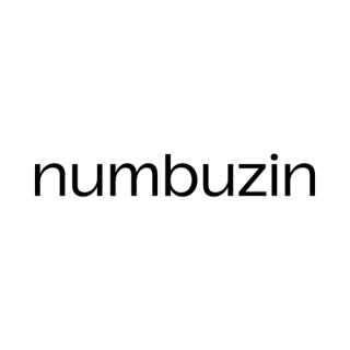 Numbozin | نامبوزین