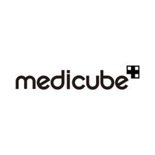 Medicube | مدی کیوب