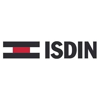 Isdin | ایزدین
