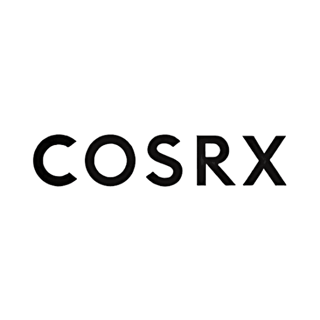 Cosrx | کوزارکس