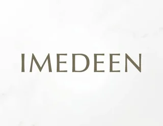 Imedeen | ایمدین
