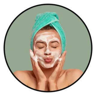 شوینده و پاک کننده