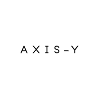 Axis-y | اکسیس وای